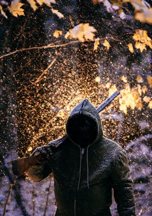 Call of War 3