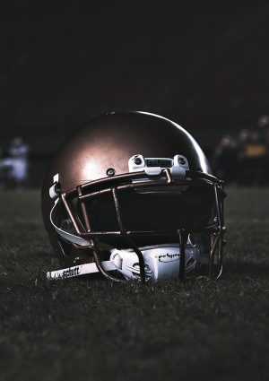 PFL 2019