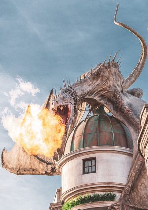 Dragon 2