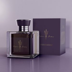 (SEMS) RARE EDP 30ml (LIMITED EDITION)