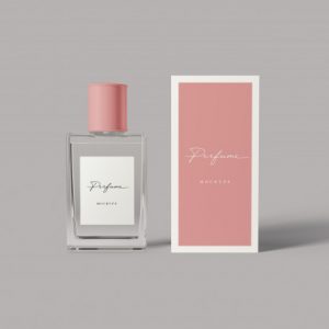 (SEWS) SAKURA EDP 30ml (LIMITED EDITION)