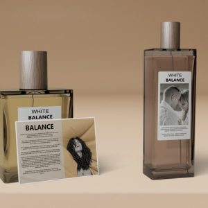(M) Woody Walker EDP Set - Image 3