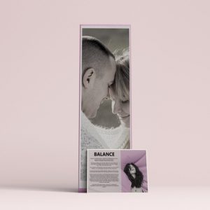 (W) Vanilla K. P. Meow EDP 50ml - Image 3