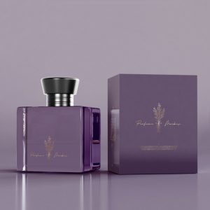 (SEWS) JULIA EDP 30ml (LIMITED EDITION)