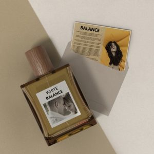 (M) Aquatic Marine EDP 30ml