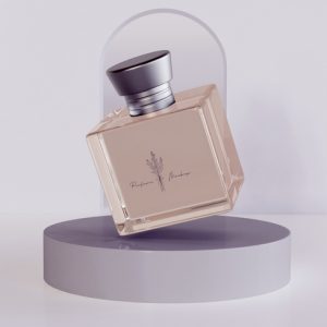(SEMS) KANDA EDP 30ml (LIMITED EDITION)