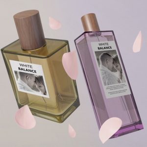 (M&W) Citrus Desire EDP Set - Image 2