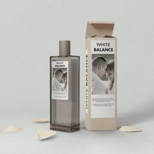 (M) Floral Blush EDP 50ml - Image 3