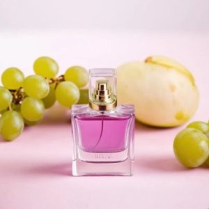Grape Superme