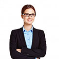 Jessica Smith