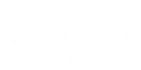 Professional Demo 05