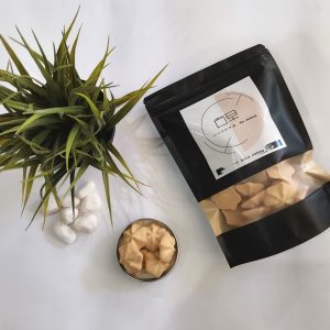 Biskut Bangkit 吉旺糕饼 - Image 2