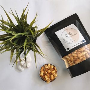 Biskut Ikan 小飞鱼 - Image 2
