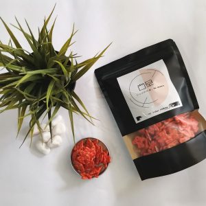 Biskut Kapal Terbang 飞机饼 - Image 2