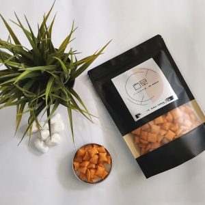 Berperisa Ketam 蟹粒 - Image 2