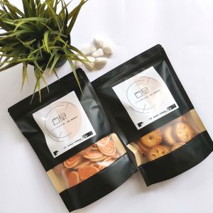 Biskut Rempat 五香饼 - Image 3