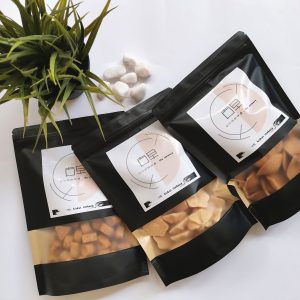Biskut Bangkit 吉旺糕饼 - Image 3