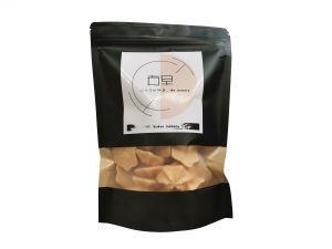 Biskut Bangkit 吉旺糕饼