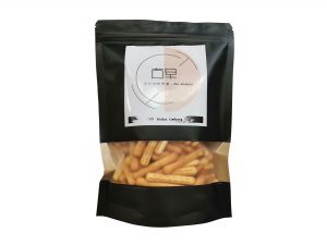 Potato Stick 香薯条