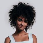 - Melissa Doe