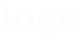 Professional Demo 07