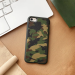 army