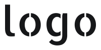 Ecommerce Demo 14